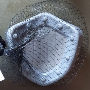 Bark Box Super Chewer Shield